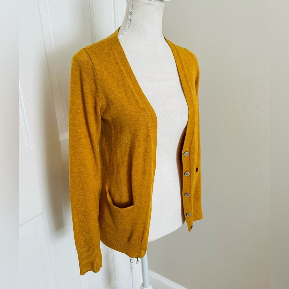 Fat Face Cardigan